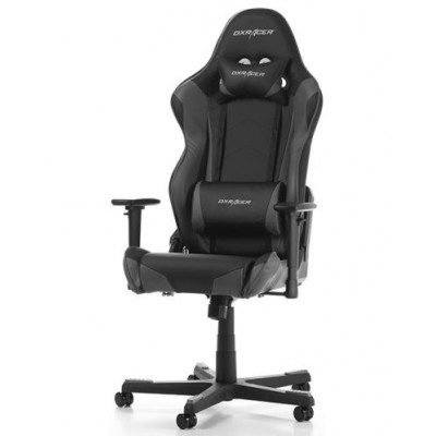 Gaming Chair DXRACER OH/RW001/NG